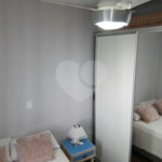 Apartamento à venda com 4 quartos, sendo 1 suíte,  em Vila Andrade, São Paulo, SP