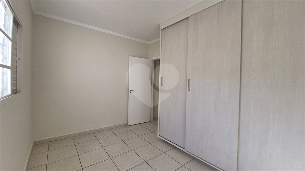 Casa à venda com 4 quartos em Residencial e Comercial Palmares, Ribeirão Preto, SP
