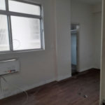 Conjunto à venda, 497 m² por R$ 2.864.880,00 - Centro - Santos/SP