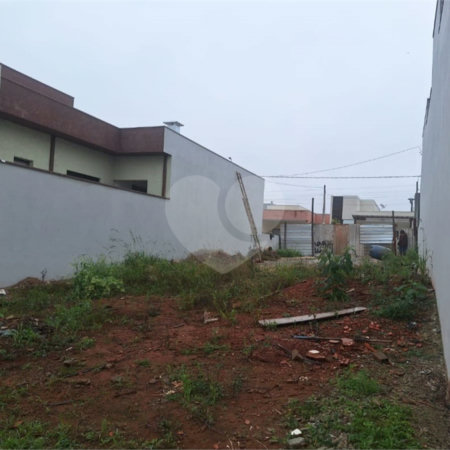 Terreno à venda em Loteamento Residencial Reserva das Paineiras, Itapetininga, SP