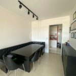 Apartamento à venda com 2 quartos, sendo 1 suíte,  em Lauzane Paulista, São Paulo, SP