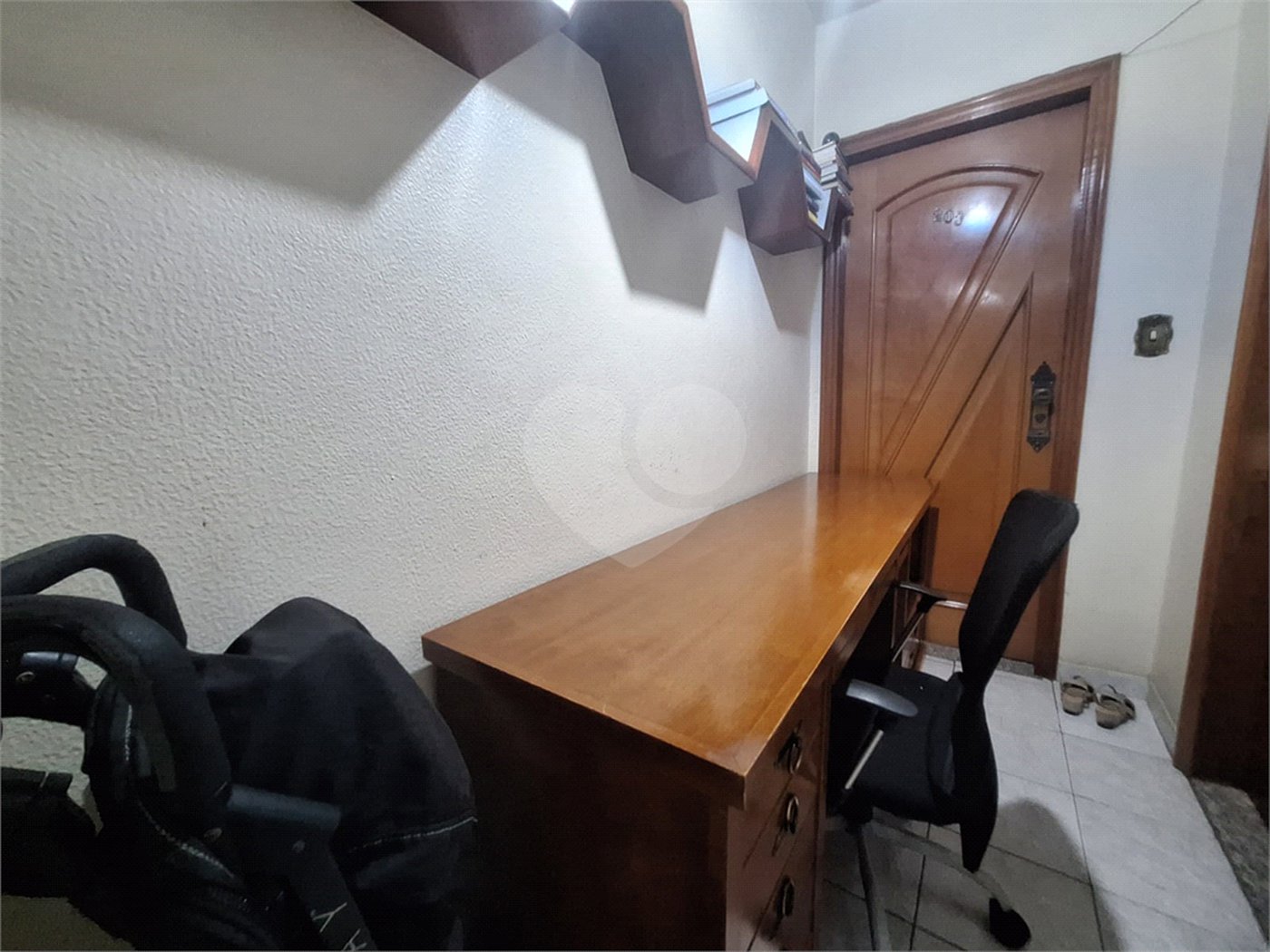 Apartamento à venda com 2 quartos, sendo 1 suíte, em Vila Isabel, Rio de Janeiro, RJ