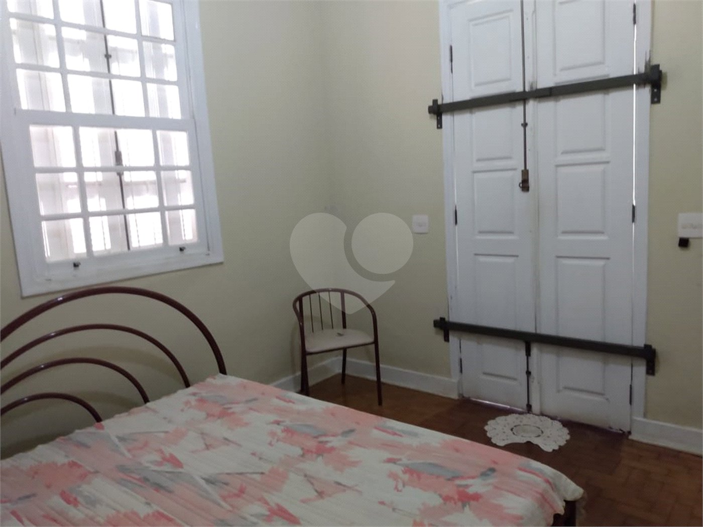 Casa à venda com 4 quartos no Centro, Itapetininga, SP