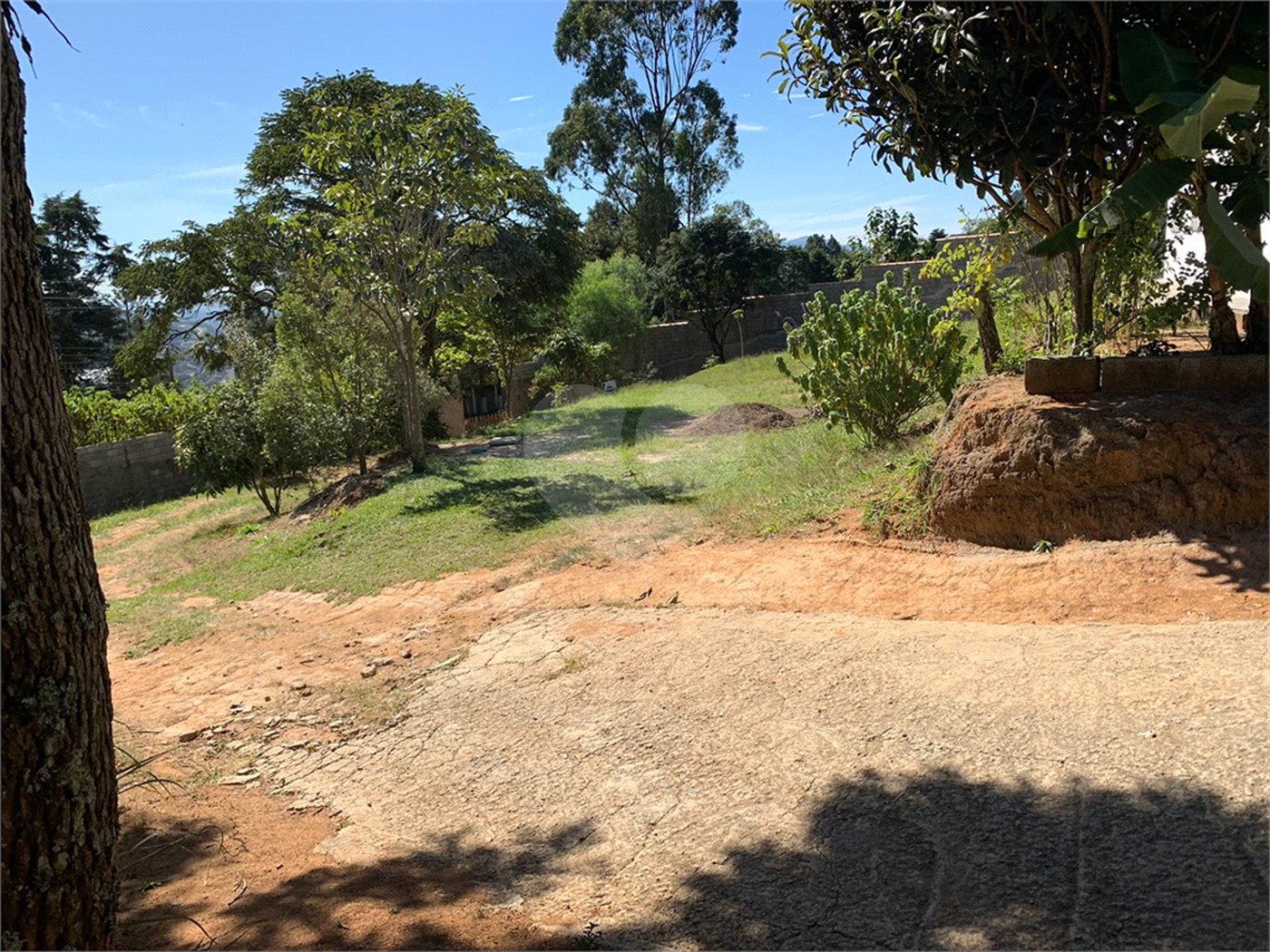 Casa à venda com 3 quartos, sendo 1 suíte, em Olho D'água, Mairiporã, SP