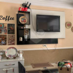 Sobrado à venda com 3 quartos, sendo 1 suíte, em Vila Mangalot, São Paulo, SP