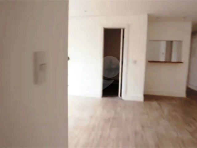 Apartamento à venda com 3 quartos, sendo 1 suíte,  em Santana, São Paulo, SP