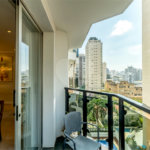 Apartamento à venda com 4 quartos, sendo 2 suítes, em Perdizes, São Paulo, SP