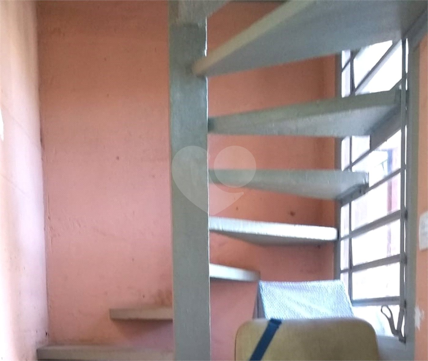 Sobrado à venda com 2 quartos, sendo 1 suíte,  em Jardim Antonio Von Zuben, Campinas, SP