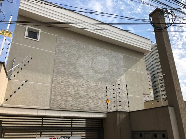 Casa à venda com 2 suítes no condomínio martinha, São Paulo - SP