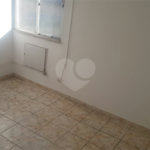 Apartamento à venda com 2 quartos em Engenho Novo, Rio de Janeiro, RJ