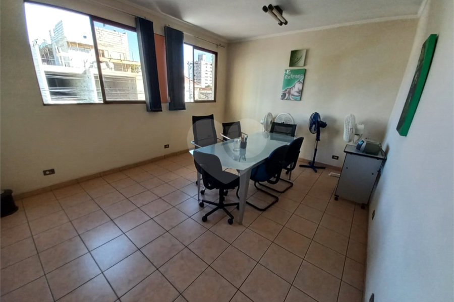 Prédio à venda ou para alugar em Santana, São Paulo, SP