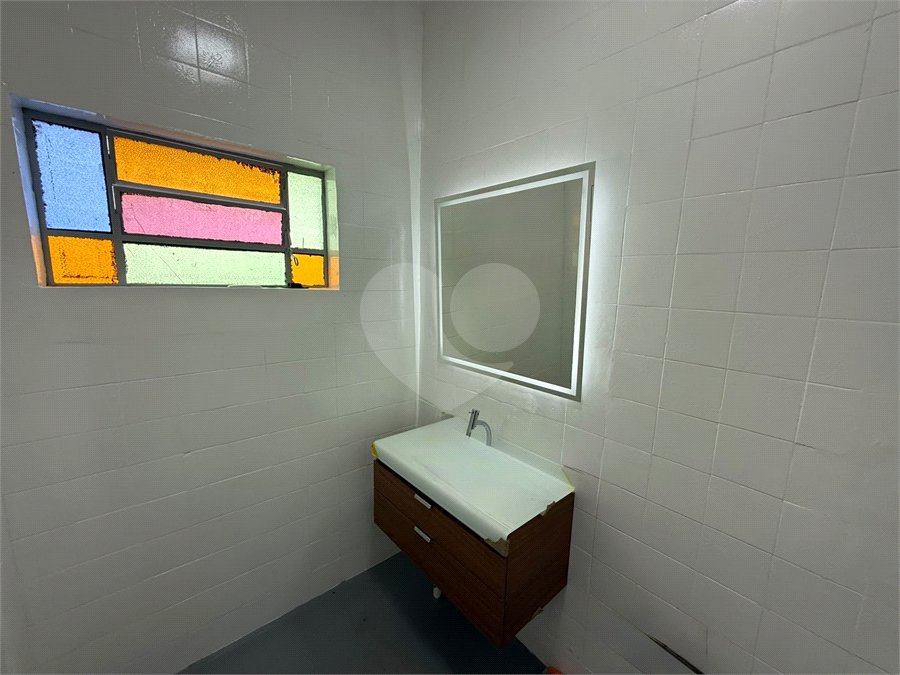 Casa Térrea à venda ou para alugar com 2 suítes em Alvinópolis, Atibaia, SP