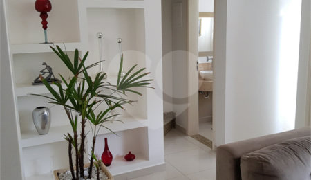 Casa à venda com 3 quartos, sendo 1 suíte,  no condomínio Ilha das Águas, Salto - SP