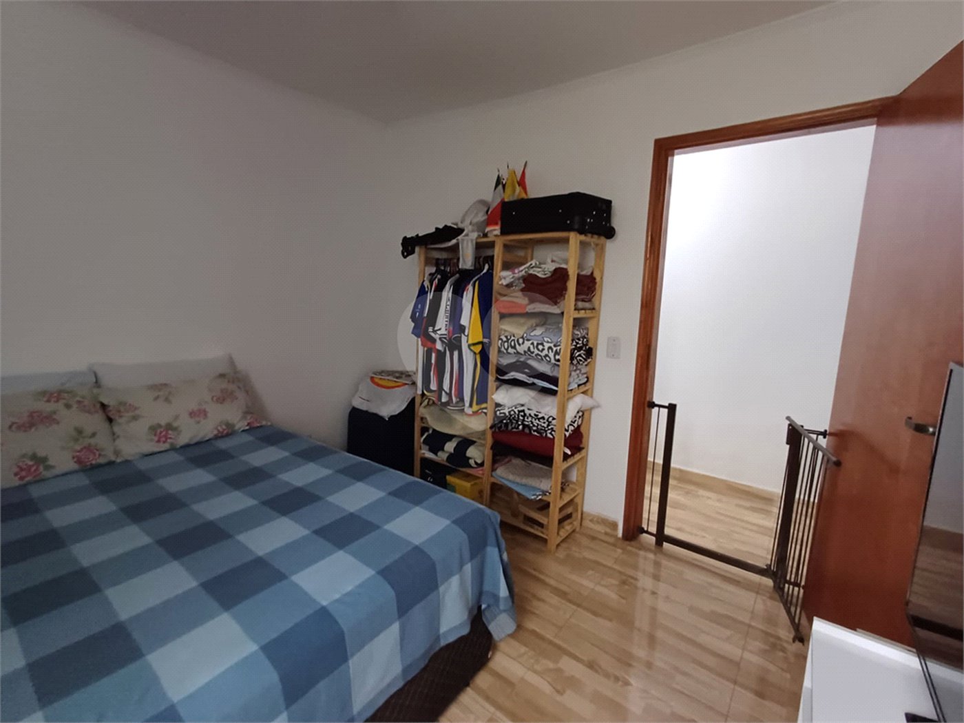 Casa à venda com 6 quartos, sendo 1 suíte, em Mandaqui, São Paulo, SP