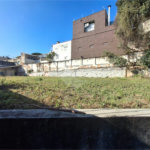 Terreno para alugar em Santana, São Paulo, SP