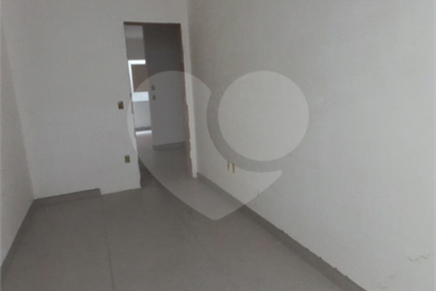 Apartamento à venda com 2 quartos em Mandaqui, São Paulo, SP