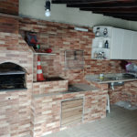 Casa à venda com 2 suítes em Paciência, Rio de Janeiro, RJ