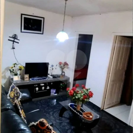 Casa Térrea à venda com 5 quartos em Vila Medeiros, São Paulo, SP