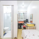 Casa à venda com 5 quartos em Conjunto Residencial Butantã, São Paulo, SP