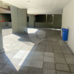 Apartamento à venda com 1 quarto em Vila Isabel, Rio de Janeiro, RJ