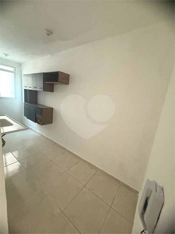 Apartamento à venda com 2 quartos em Cosmos, Rio de Janeiro, RJ
