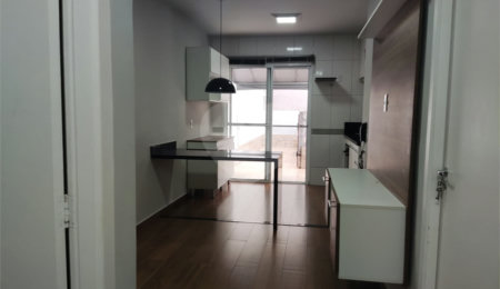 Casa à venda com 2 quartos no condomínio Residencial Moradas, Itapetininga - SP