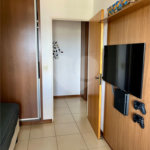 Casa à venda com 2 quartos, sendo 1 suíte, em Jardim Paulista, Ribeirão Preto, SP