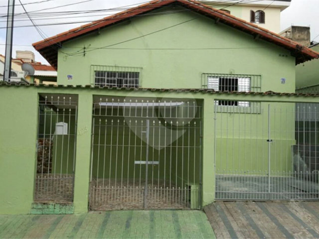 Casa à venda com 3 quartos em Tremembé, São Paulo, SP