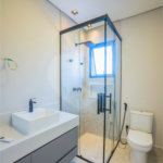 Casa à venda com 3 suítes em Condomínio Residencial Euroville II, Bragança Paulista, SP