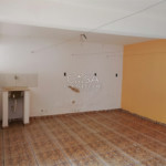 Casa de Vila à venda com 1 suíte em Jardim dos Estados, Sorocaba, SP