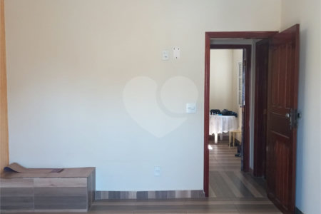 Sobrado à venda com 4 quartos em Chácara Santo Antônio, São Paulo, SP
