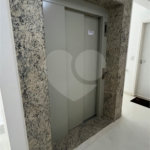 Apartamento à venda com 2 quartos, sendo 1 suíte, em Jardim Alvinópolis, Atibaia, SP