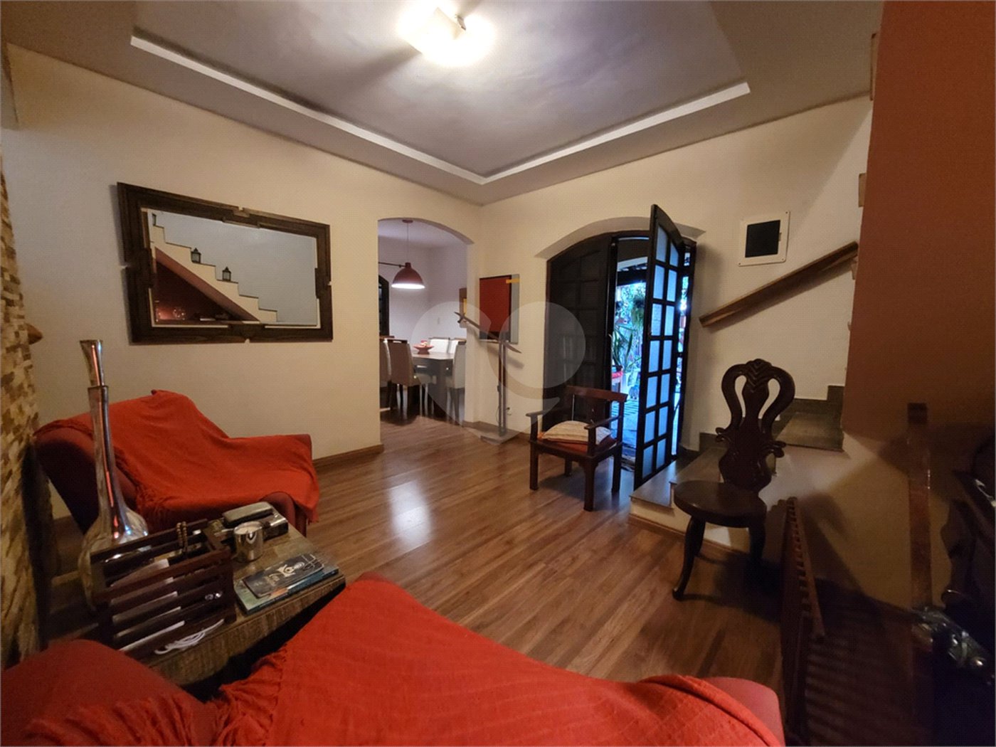 Casa à venda com 5 quartos, sendo 1 suíte, em Guaratiba, Rio de Janeiro, RJ