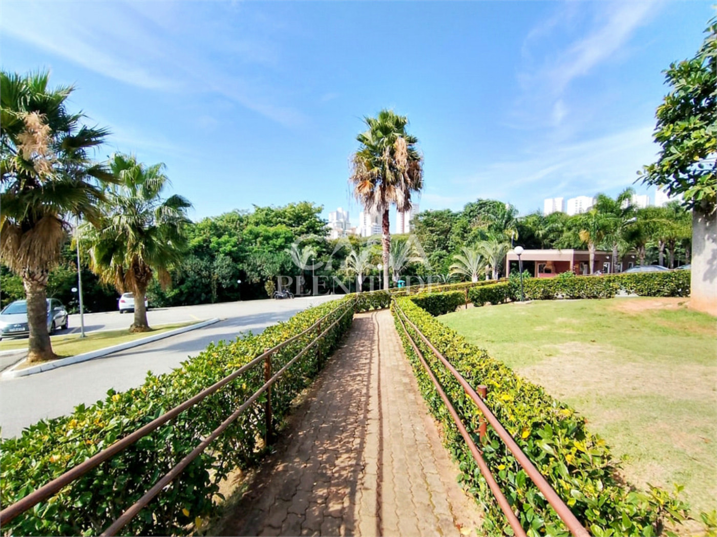 Apartamento à venda com 2 quartos, sendo 1 suíte, em Jardim América, Sorocaba, SP