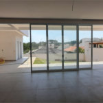 Casa à venda com 4 suítes no condomínio Portal da Vila Rica, Itu - SP