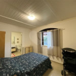 Casa à venda com 5 quartos, sendo 2 suítes, em Parque Residencial Colina das Estrelas, Tatuí, SP