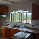 Casa à venda com 5 quartos, sendo 2 suítes, em Rancho Grande, Mairiporã, SP