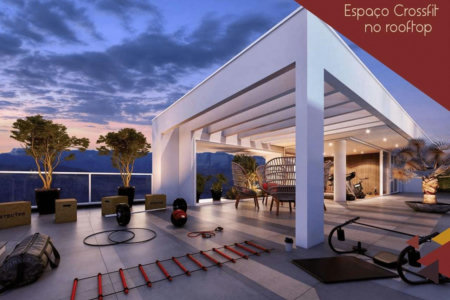 Siena Residencial