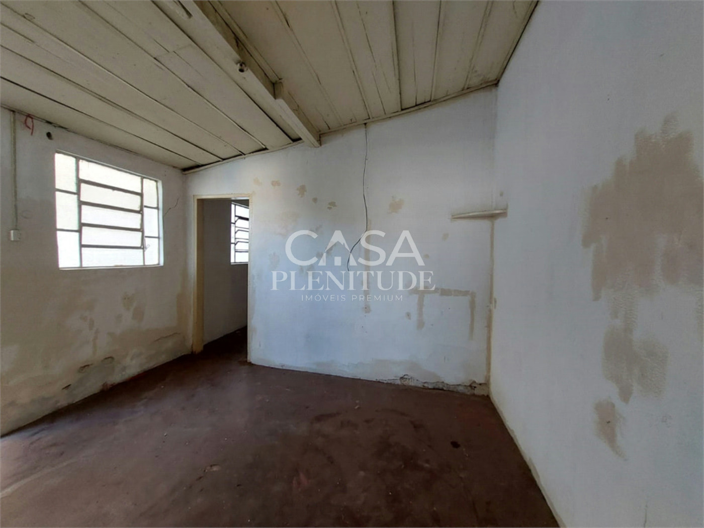 Sobrado à venda com 4 quartos em Vila Augusta, Sorocaba, SP