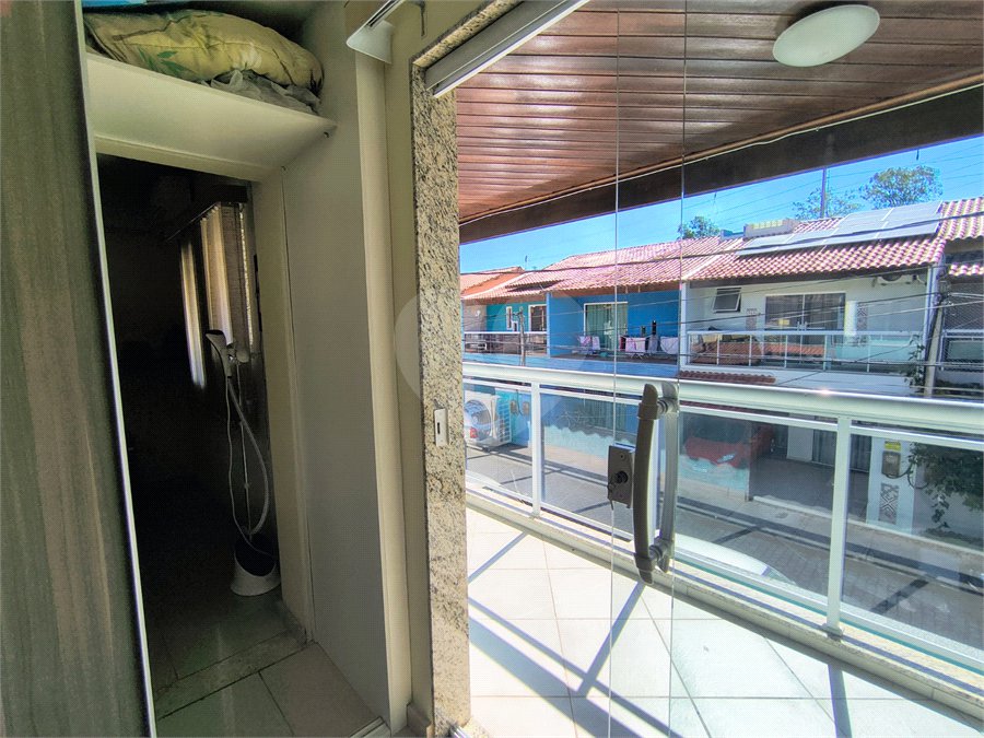 Casa à venda com 3 quartos, sendo 1 suíte, em Campo Grande, Rio de Janeiro, RJ