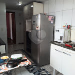 Cobertura à venda com 3 quartos, sendo 1 suíte, em Rio Comprido, Rio de Janeiro, RJ