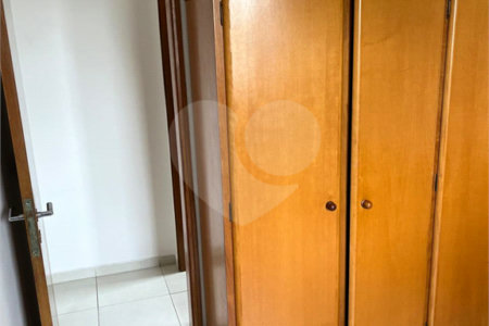 Apartamento para alugar em Vila Butantã, São Paulo, SP