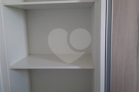 Apartamento à venda com 2 quartos, sendo 1 suíte, em Jardim Bela Vista, Indaiatuba, SP
