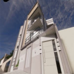 Apartamento à venda com 1 quarto em Tucuruvi, São Paulo, SP