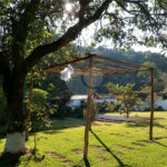 Chácara à venda com 8 quartos em Loteamento Chácara Val Paraiso, Atibaia, SP