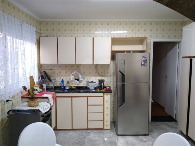 Casa Térrea à venda com 4 quartos em Tremembé, São Paulo, SP