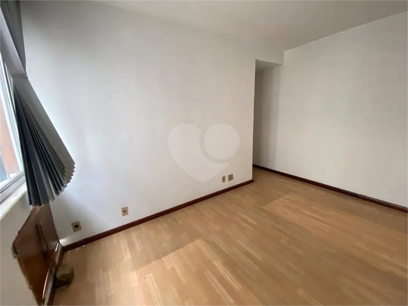 Cobertura à venda com 4 quartos, sendo 1 suíte, em Cosme Velho, Rio de Janeiro, RJ
