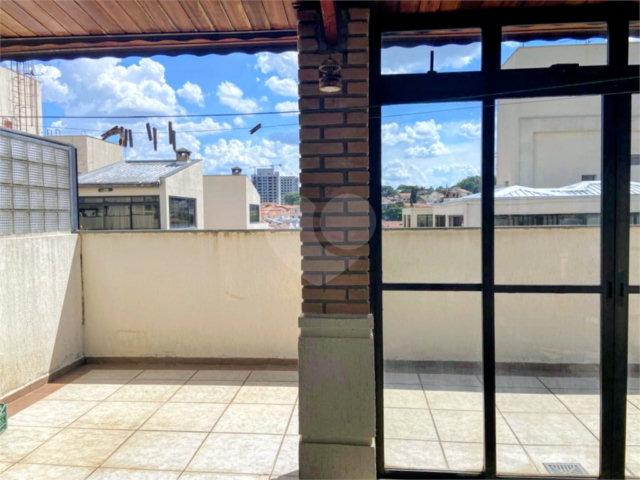 Apartamento à venda com 3 quartos, sendo 1 suíte, em Jardim Leonor Mendes de Barros, São Paulo, SP