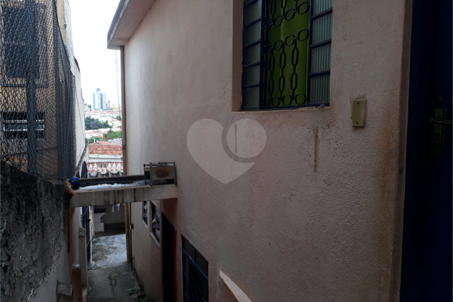 Terreno à venda com 7 quartos em Vila Guilherme, São Paulo, SP