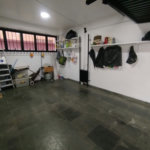 Apartamento com 2 dormitórios à venda, 92 m² por R$ 750.000,00 - Embaré - Santos/SP